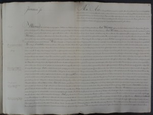 'An Act to Remedy the Evils arising from Irregular Assemblies of Slaves', Jamaica, 1760