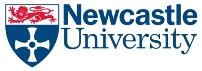 Newcastle University.jpg